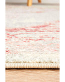 Avenue 702 Rose Rug Rug Culture
