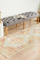 Avenue 702 Sunset Runner Rug Rug Culture