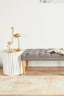 Avenue 702 Sunset Runner Rug Rug Culture