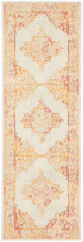 Avenue 702 Sunset Rug Rug Culture