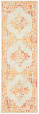 Avenue 702 Sunset Runner Rug Rug Culture