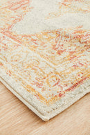 Avenue 702 Sunset Runner Rug Rug Culture