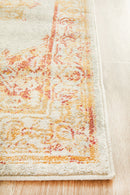 Avenue 702 Sunset Runner Rug Rug Culture