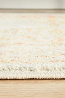 Avenue 702 Sunset Runner Rug Rug Culture