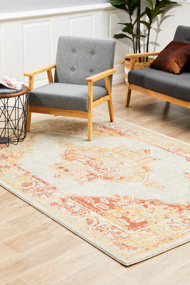 Avenue 702 Sunset Rug Rug Culture