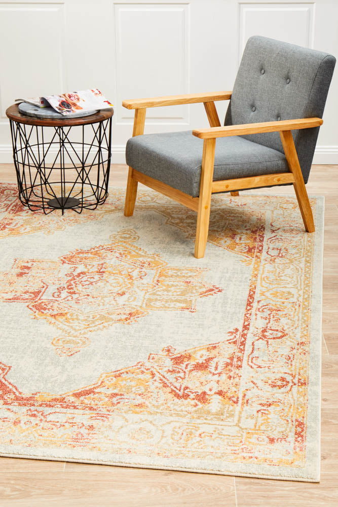 Avenue 702 Sunset Rug Rug Culture