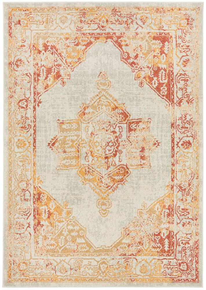 Avenue 702 Sunset Rug Rug Culture
