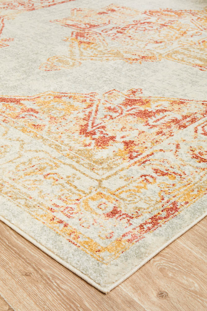 Avenue 702 Sunset Rug Rug Culture