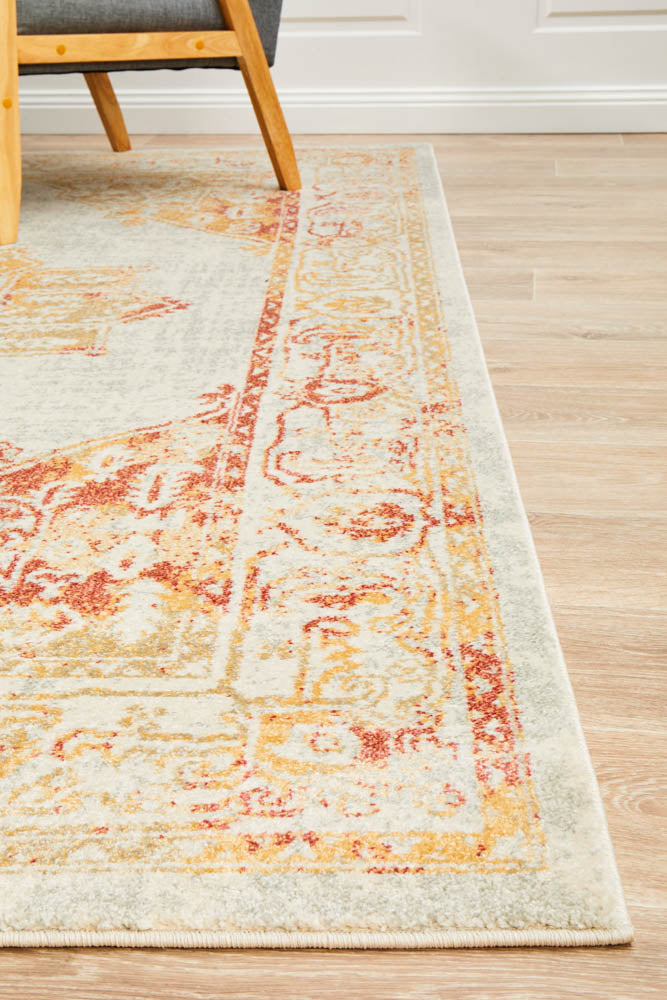 Avenue 702 Sunset Rug Rug Culture