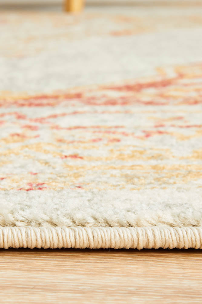 Avenue 702 Sunset Rug Rug Culture