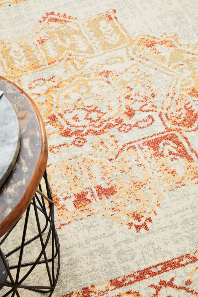 Avenue 702 Sunset Rug Rug Culture