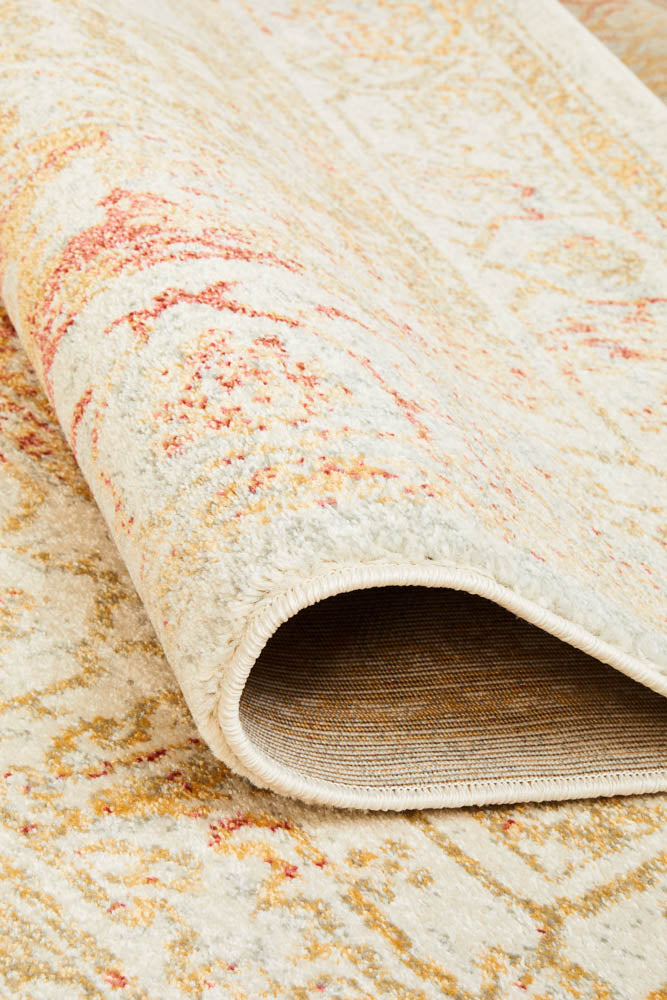 Avenue 702 Sunset Rug Rug Culture