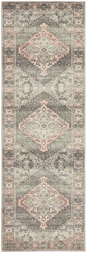 Avenue 703 Grey Rug Rug Culture