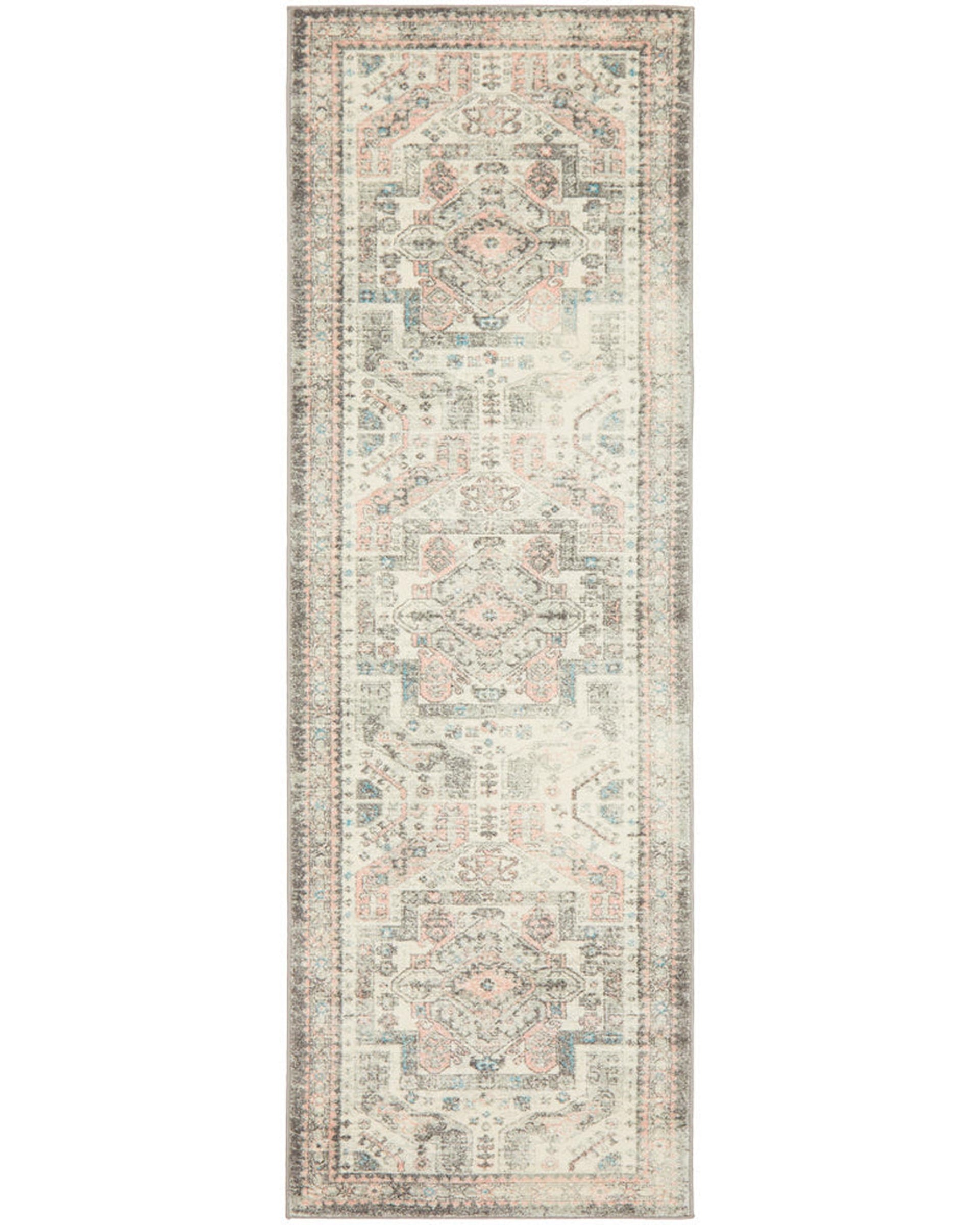 Avenue 704 Silver Rug Rug Culture