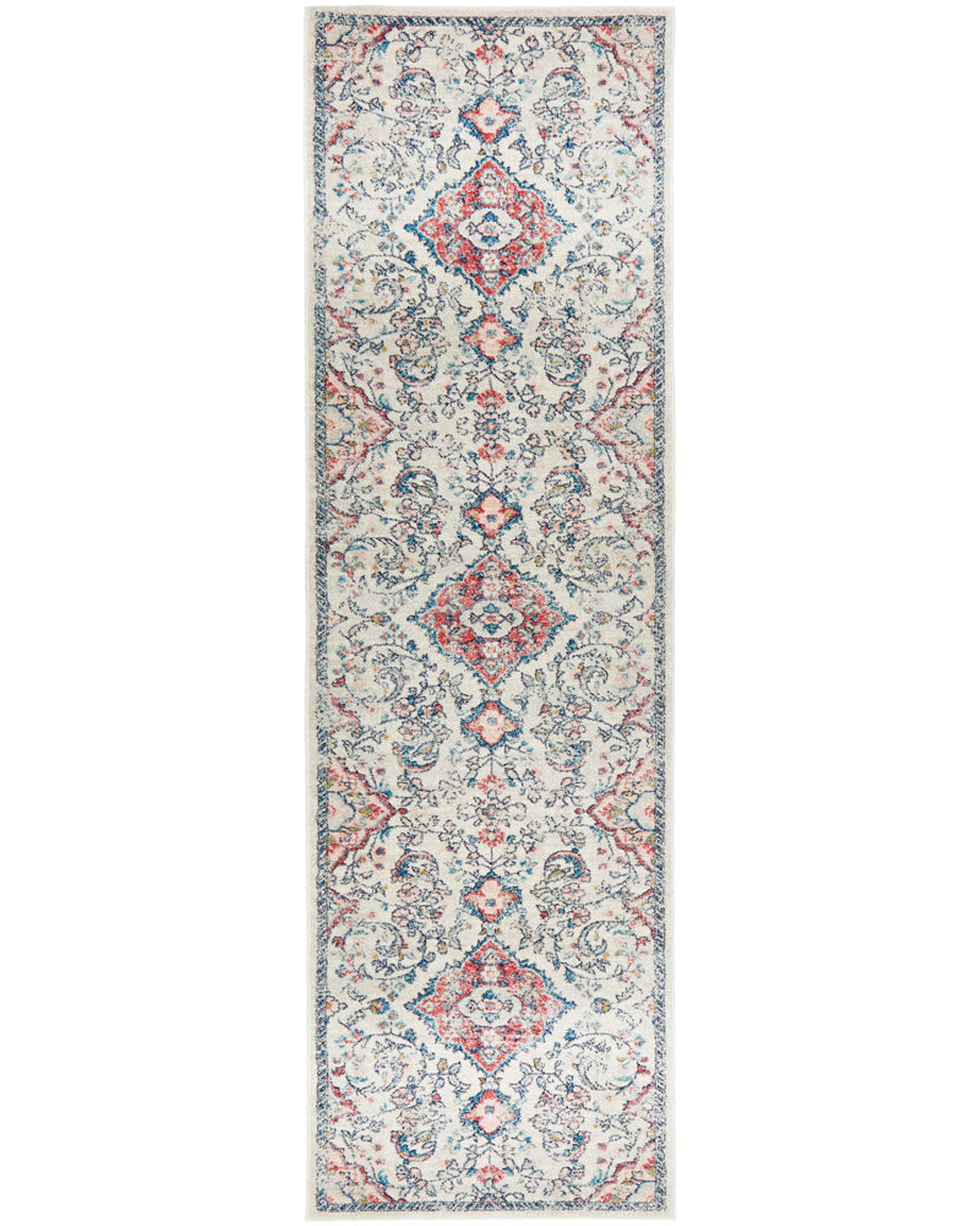 Avenue 705 Pastel Rug Rug Culture
