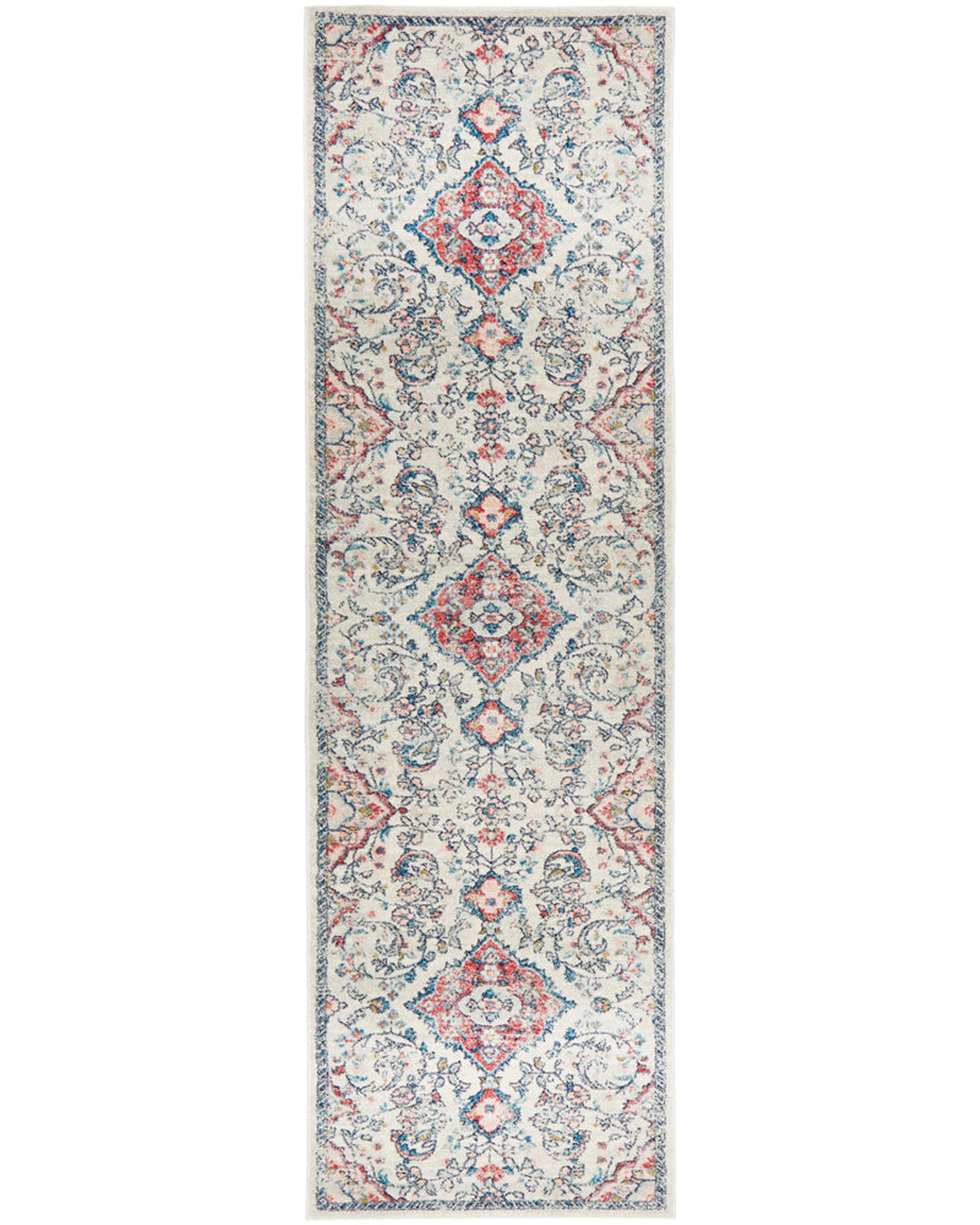 Avenue 705 Pastel Rug Rug Culture