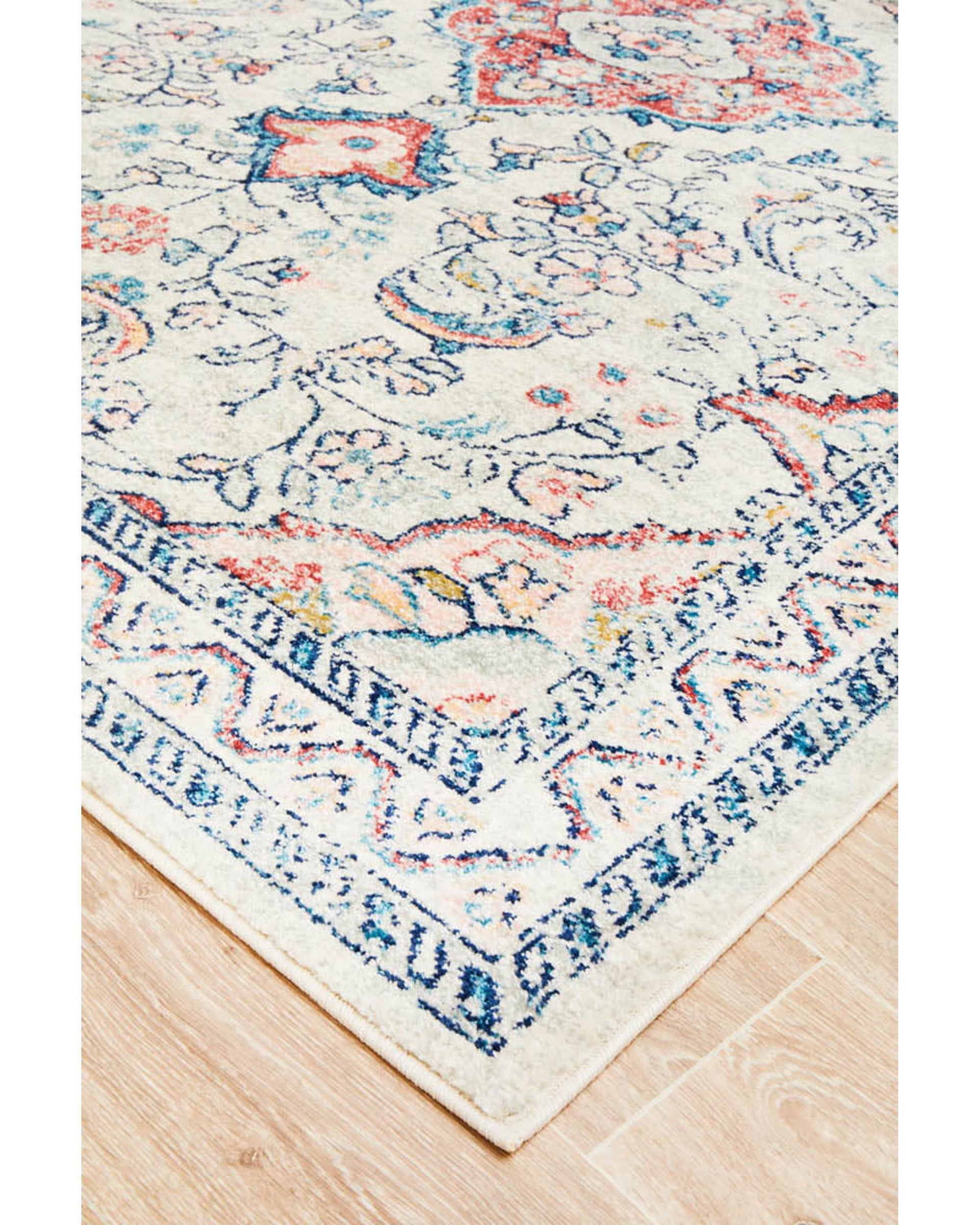 Avenue 705 Pastel Rug Rug Culture
