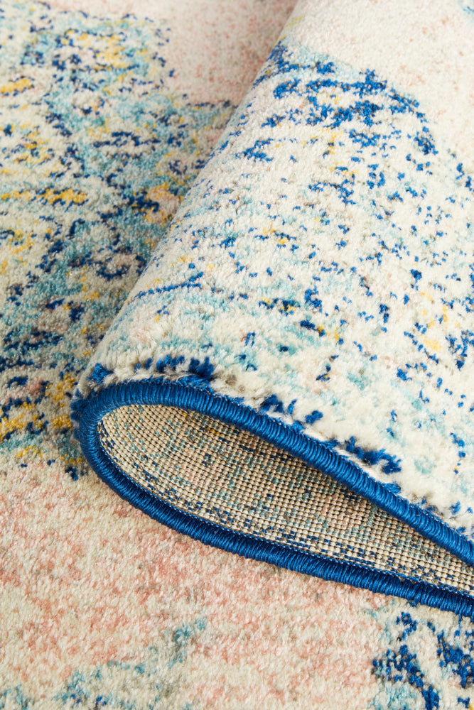 Avenue 706 Flamingo Runner Rug Rug Culture