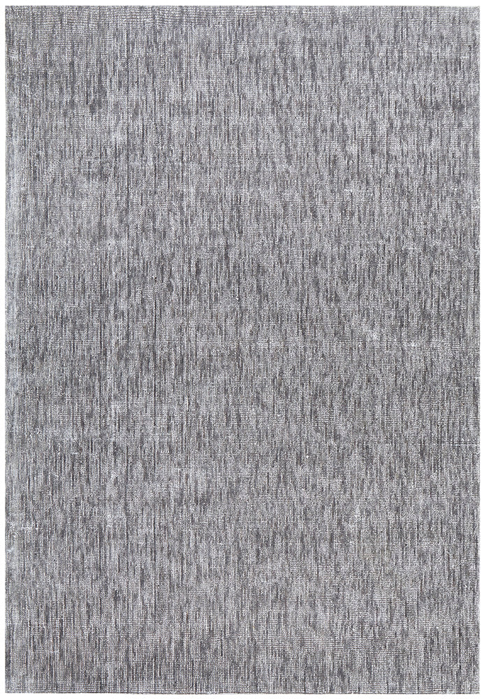 Azure Stone RUG CULTURE