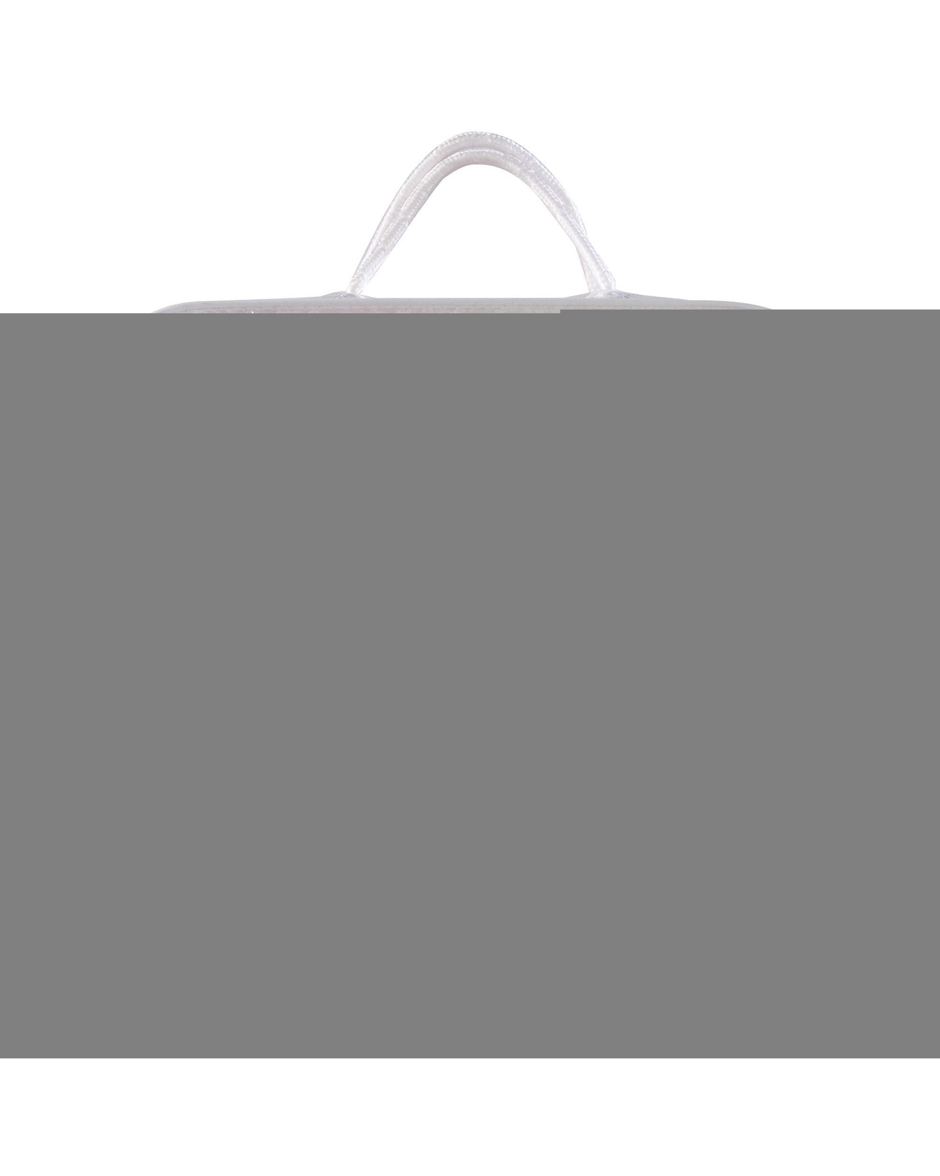 Happy Kids Fairy Tales Glow-in-the-Dark Single Comforter Set Happy Kids Bedding