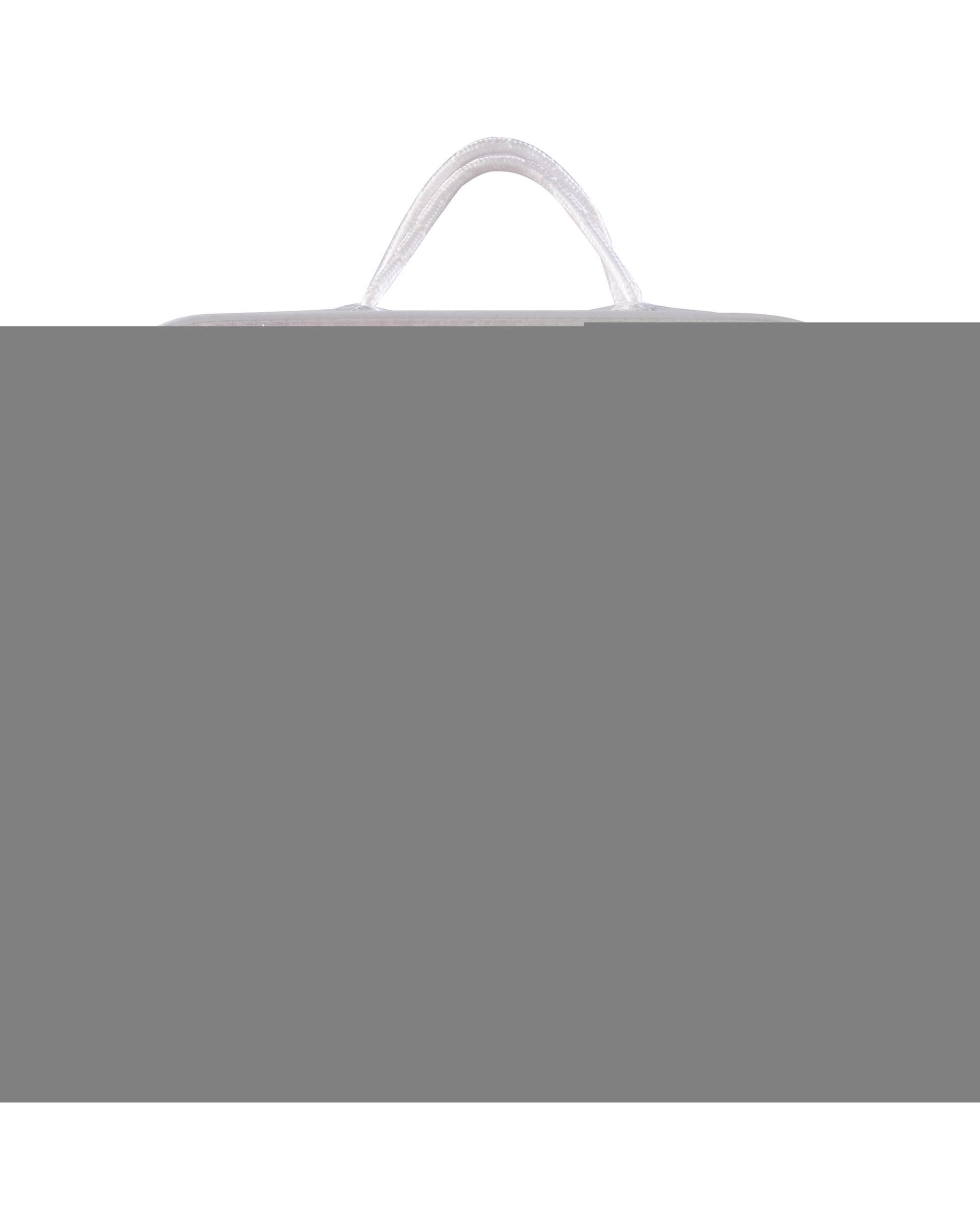 Happy Kids Fairy Tales Glow-in-the-Dark Single Comforter Set Happy Kids Bedding