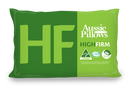 Aussie Pillows - Standard Pillow - High & Firm Aussie Pillows