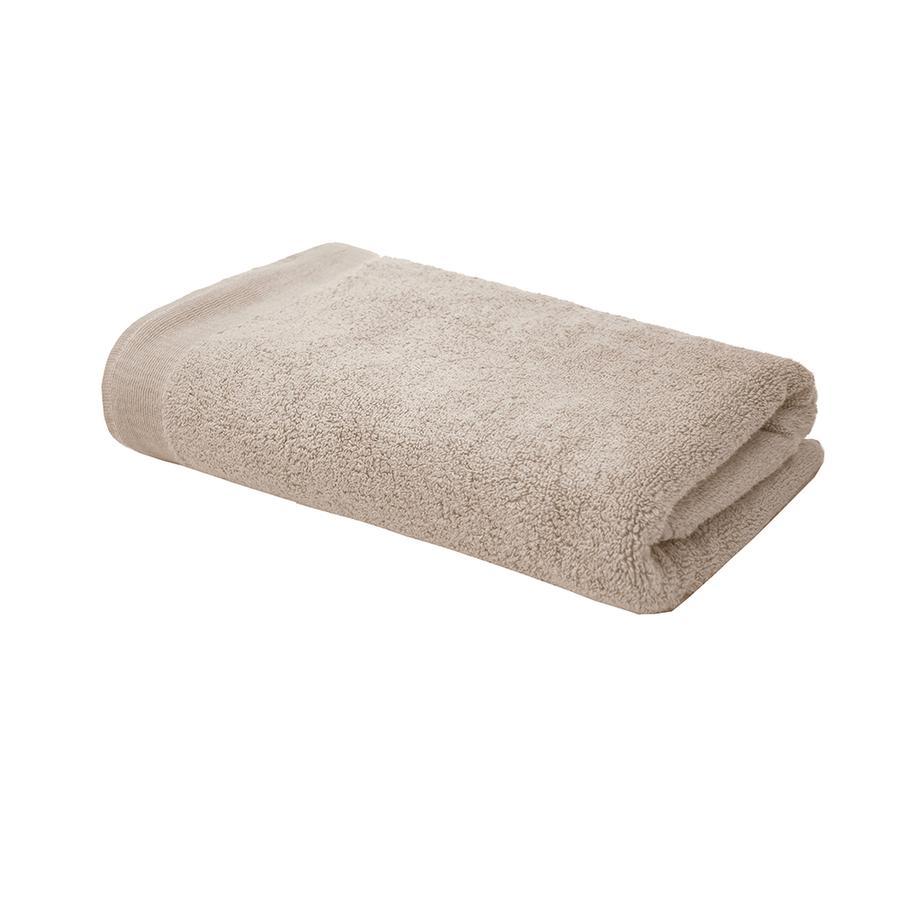 Bambury Elvire Bath Sheet - 2 Pack Bambury