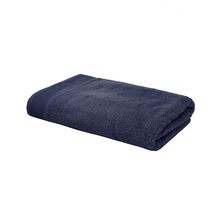 Bambury Elvire Bath Towel  2 Pack Bambury