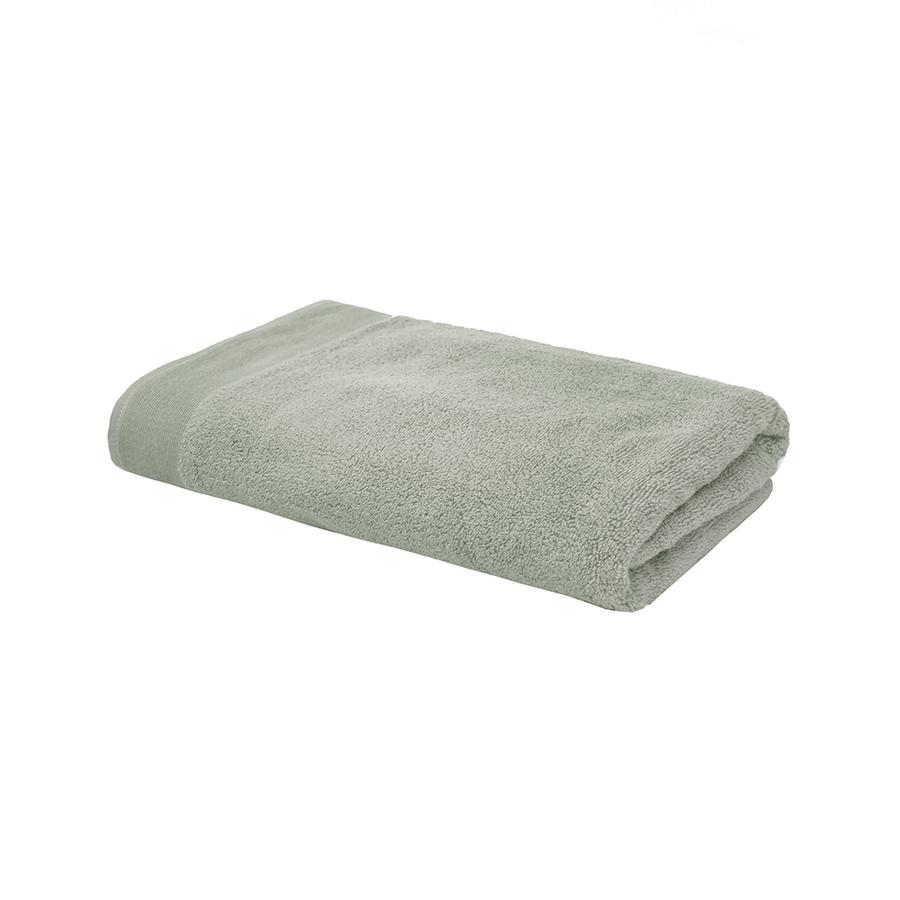Bambury Elvire Bath Towel  2 Pack Bambury