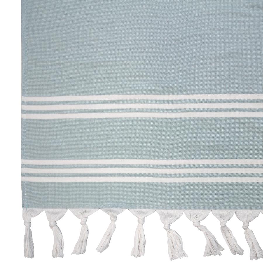Bambury Amalfi Towel - Surf Bambury