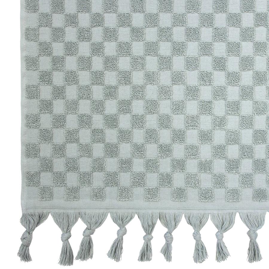 Bambury Paloma Towel - Surf Bambury