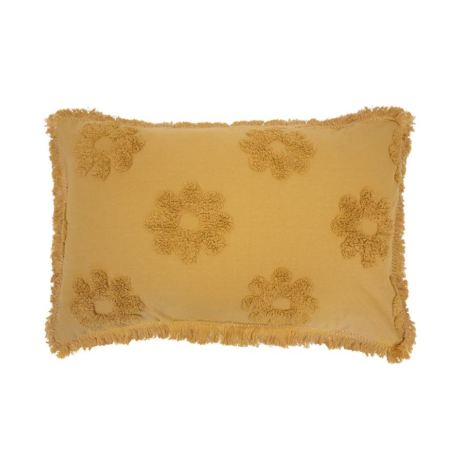 Bambury Everlasting Coverlet Set - Honeycomb Bambury