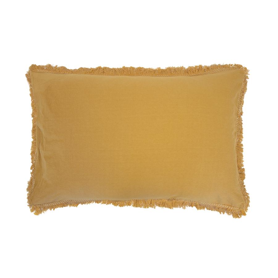 Bambury Everlasting Coverlet Set - Honeycomb Bambury