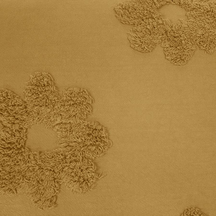 Bambury Everlasting Coverlet Set - Honeycomb Bambury