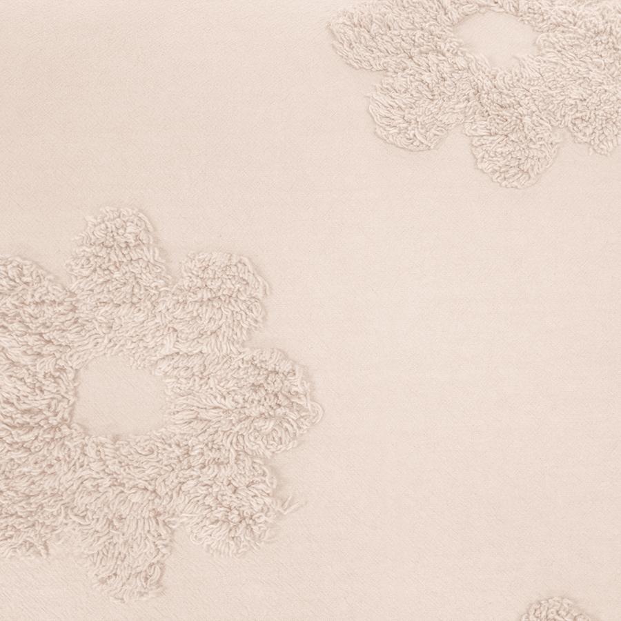 Bambury Everlasting Coverlet Set - Shell Bambury