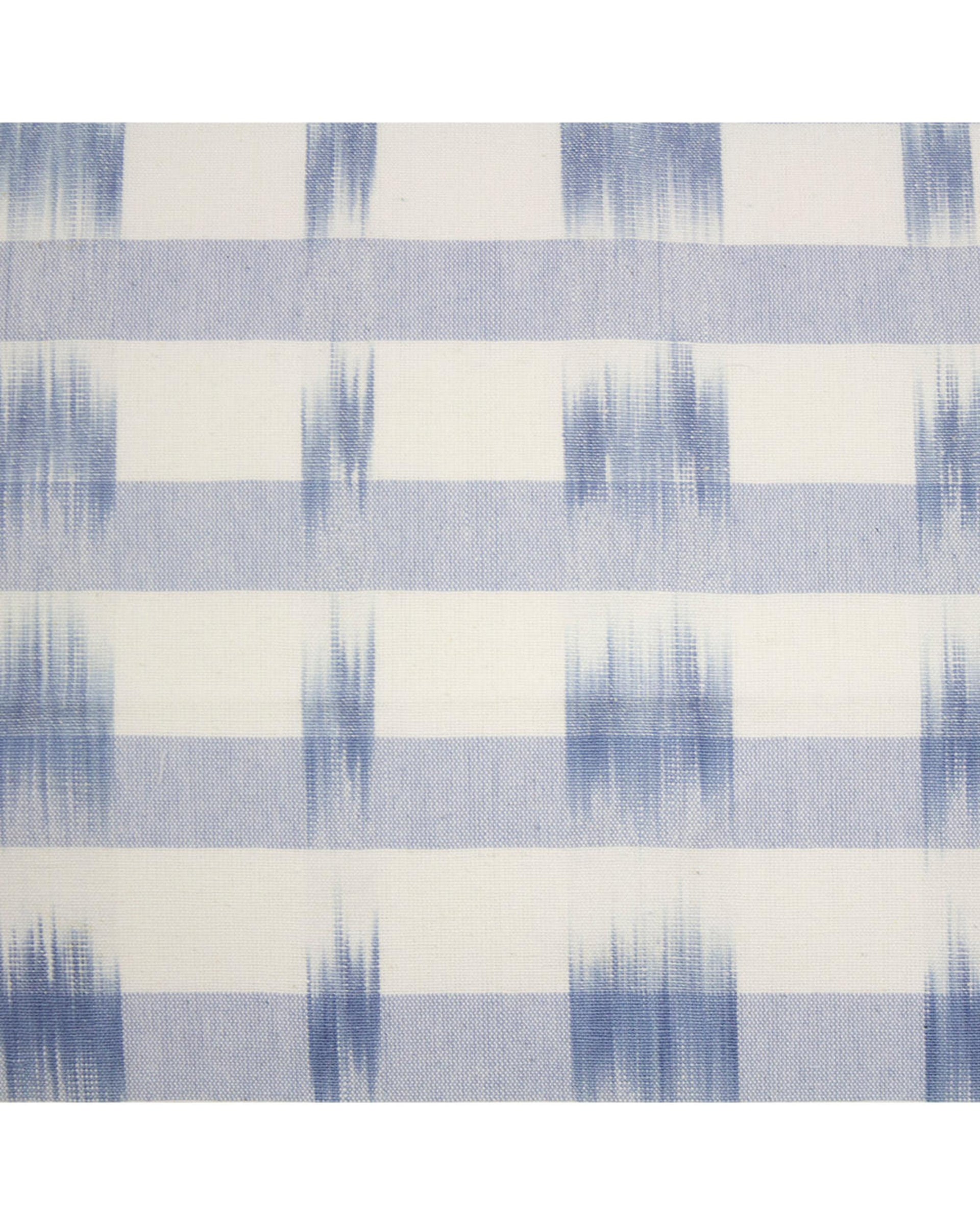 Bambury Amara Quilt Cover Set Bambury