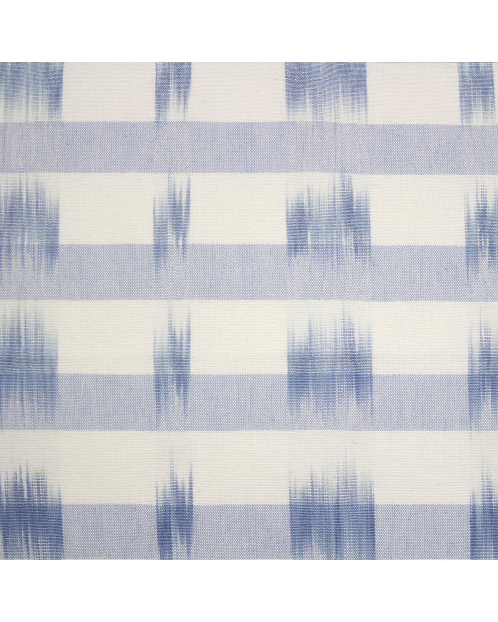 Bambury Amara Quilt Cover Set Bambury