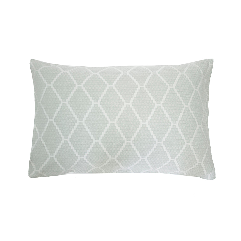 Bambury Elmer Quilt Cover Set Double Bambury