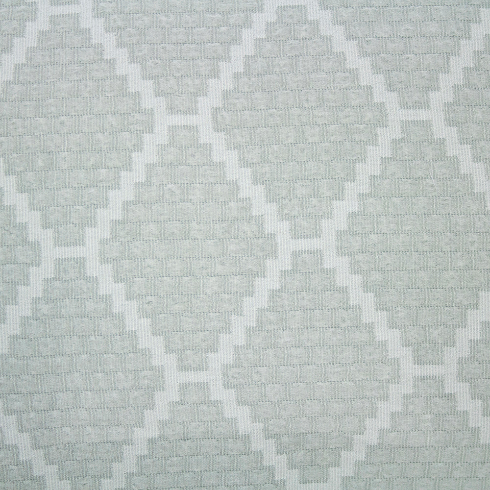 Bambury Elmer Quilt Cover Set Double Bambury