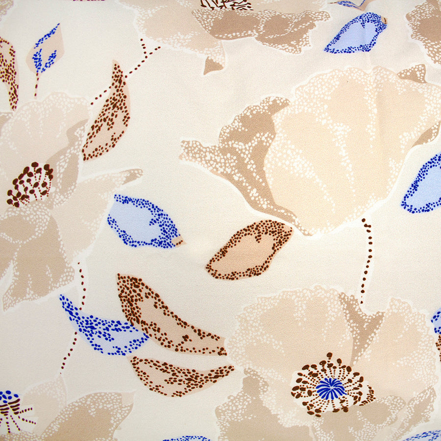 Bambury Faith Quilt Cover Set Bambury