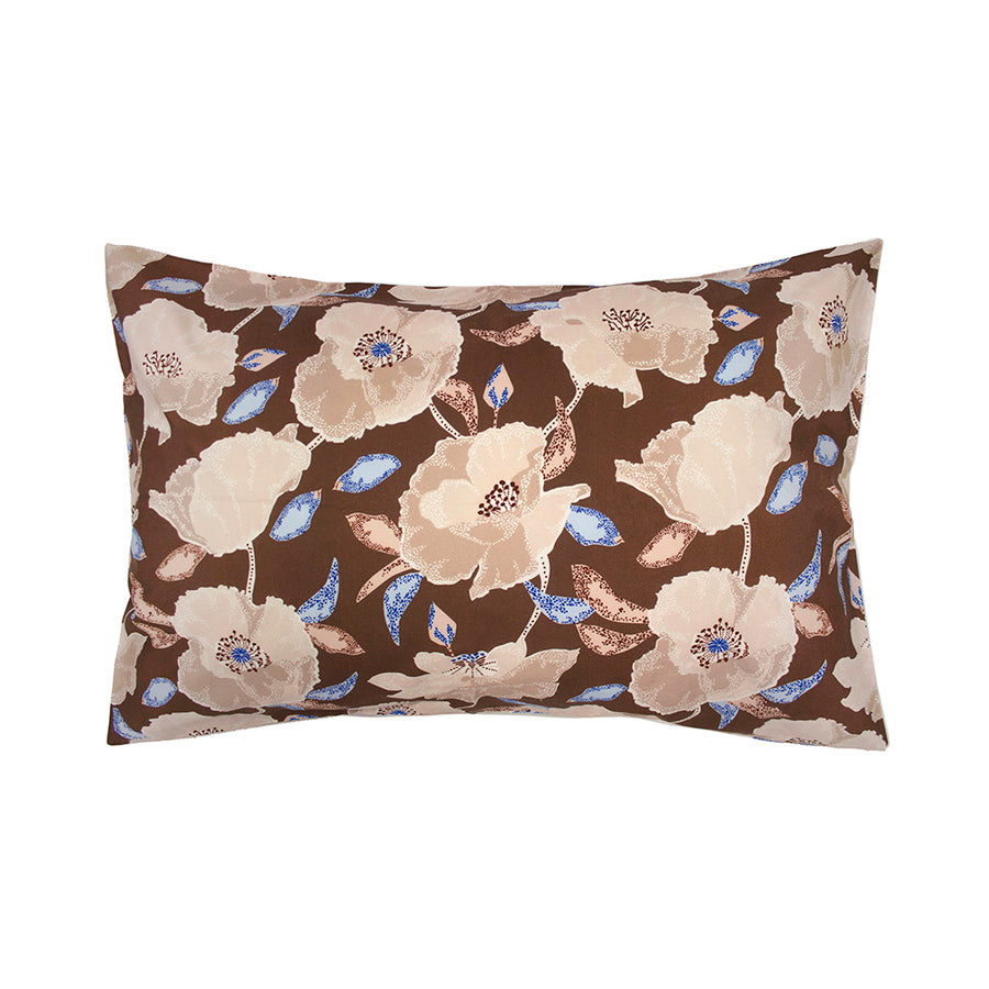 Bambury Faith Quilt Cover Set Bambury