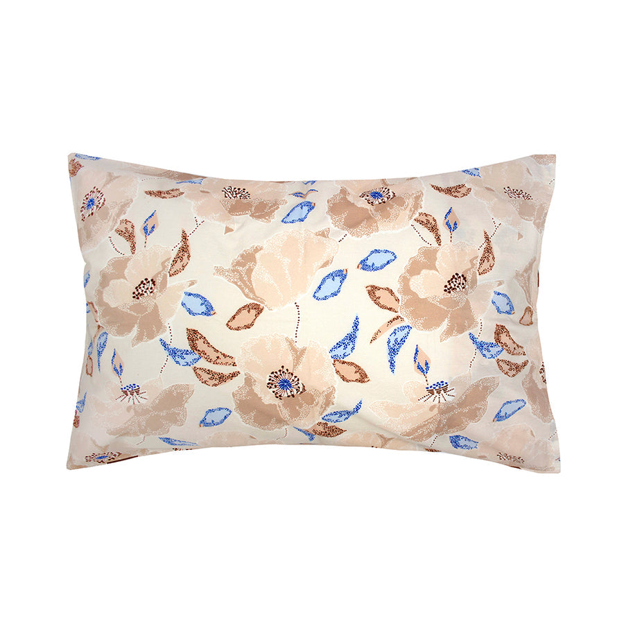 Bambury Faith Quilt Cover Set Bambury