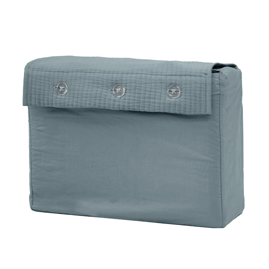 Bambury Grace Quilt Cover SetMolloy Quilt Cover Set Bambury