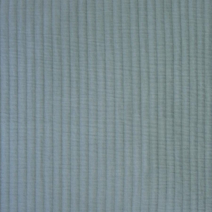 Bambury Grace Quilt Cover SetMolloy Quilt Cover Set Bambury