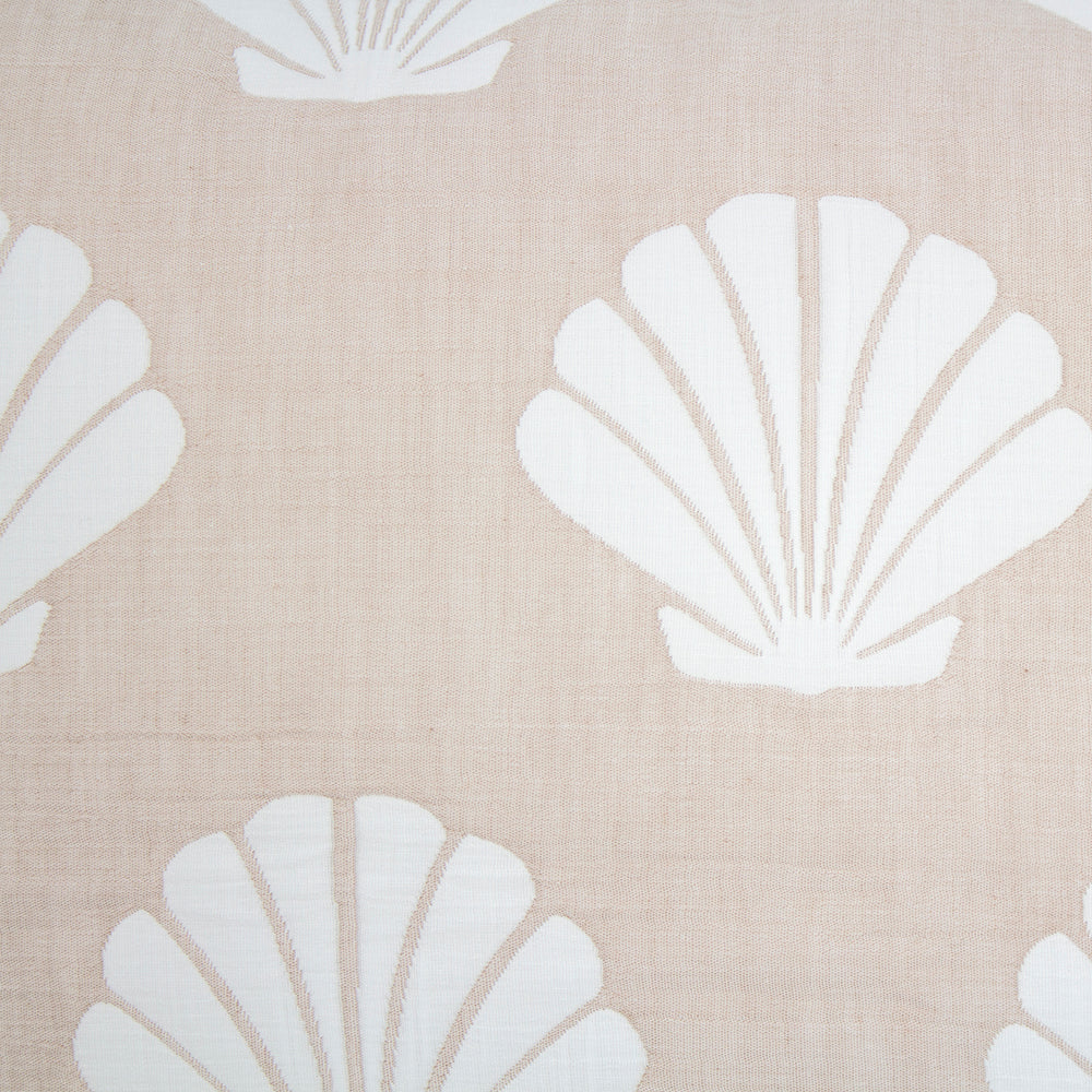 Bambury Hali Quilt Cover Set Bambury