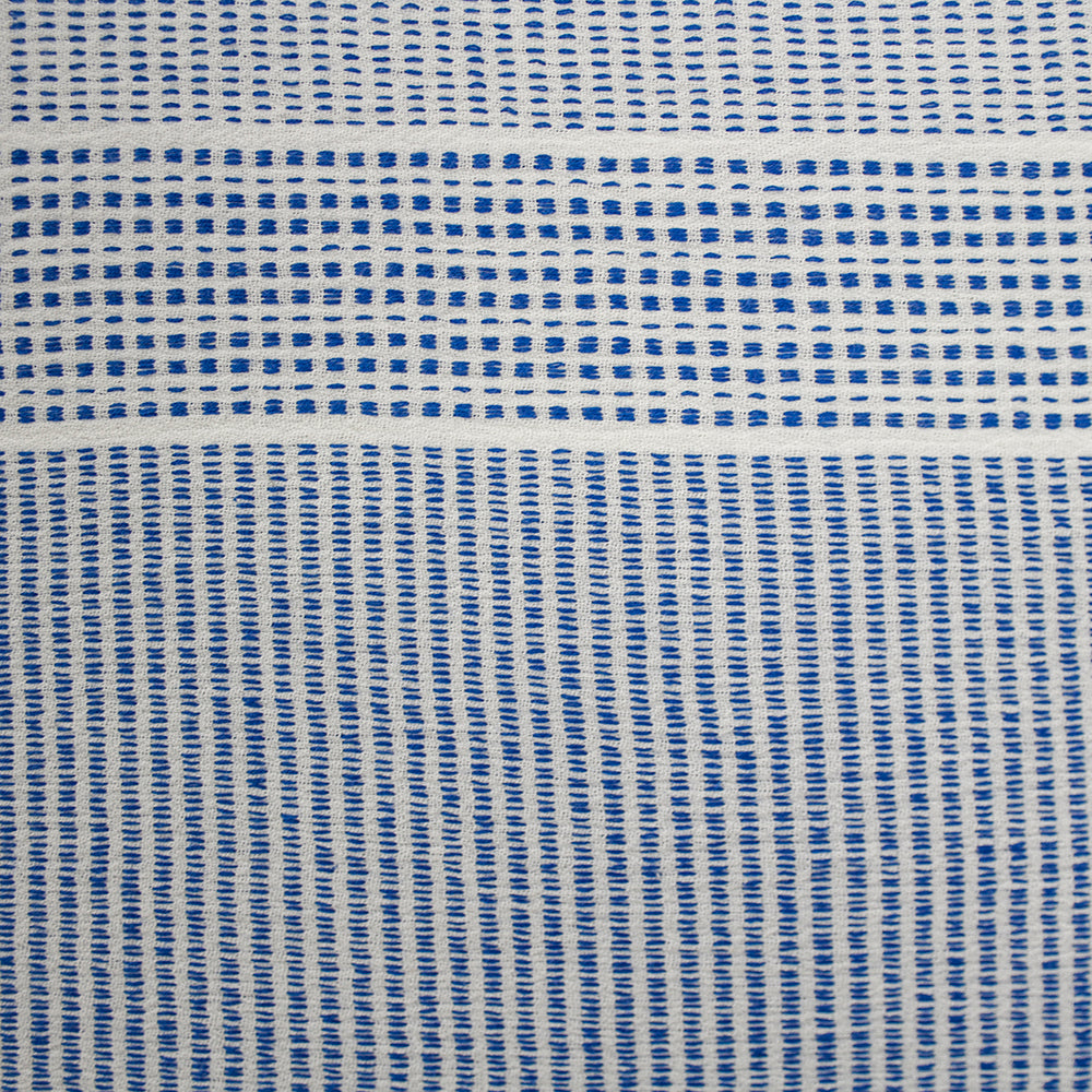 Bambury Juna Quilt Cover Set Bambury