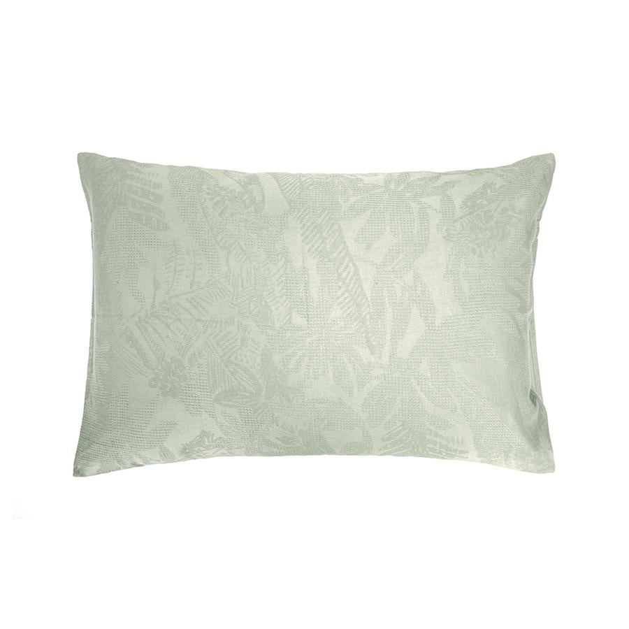 Bambury Karridale Quilt Cover Set Bambury