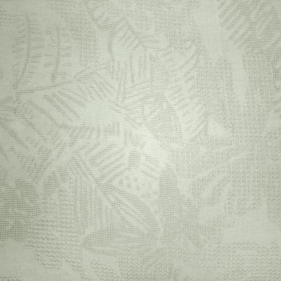 Bambury Karridale Quilt Cover Set Bambury