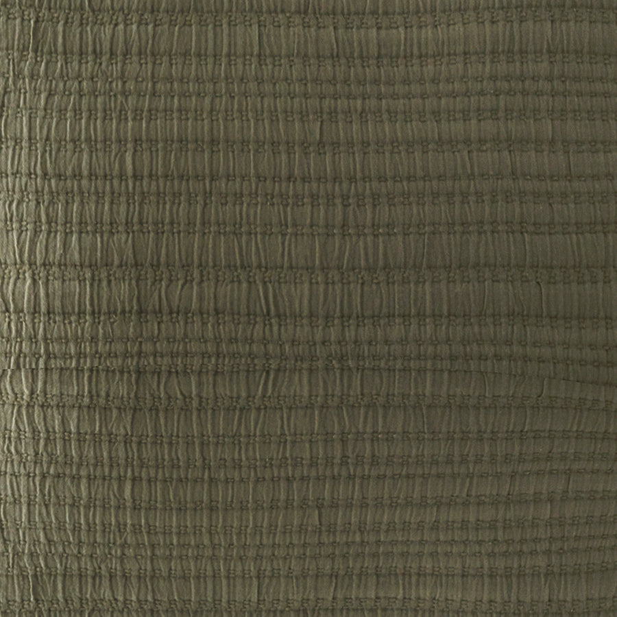 Bambury Lores Quilt Cover Set Bambury