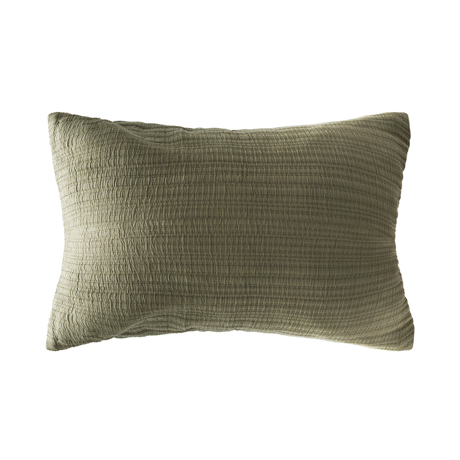 Bambury Lores Quilt Cover Set Bambury